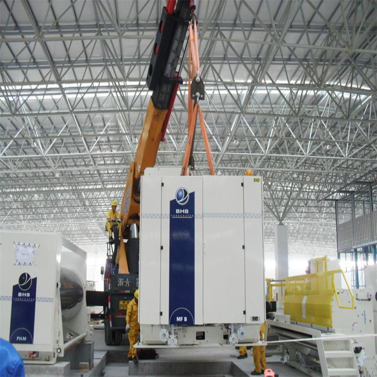 莱西同城随车吊租赁电话|35吨随车吊|就近快速响应